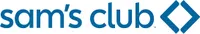 Sam's Club: