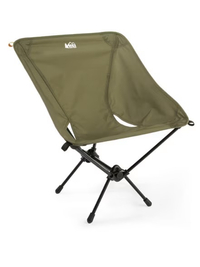 REI Flexlite Camp Chair