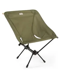 REI Flexlite Camp Chair