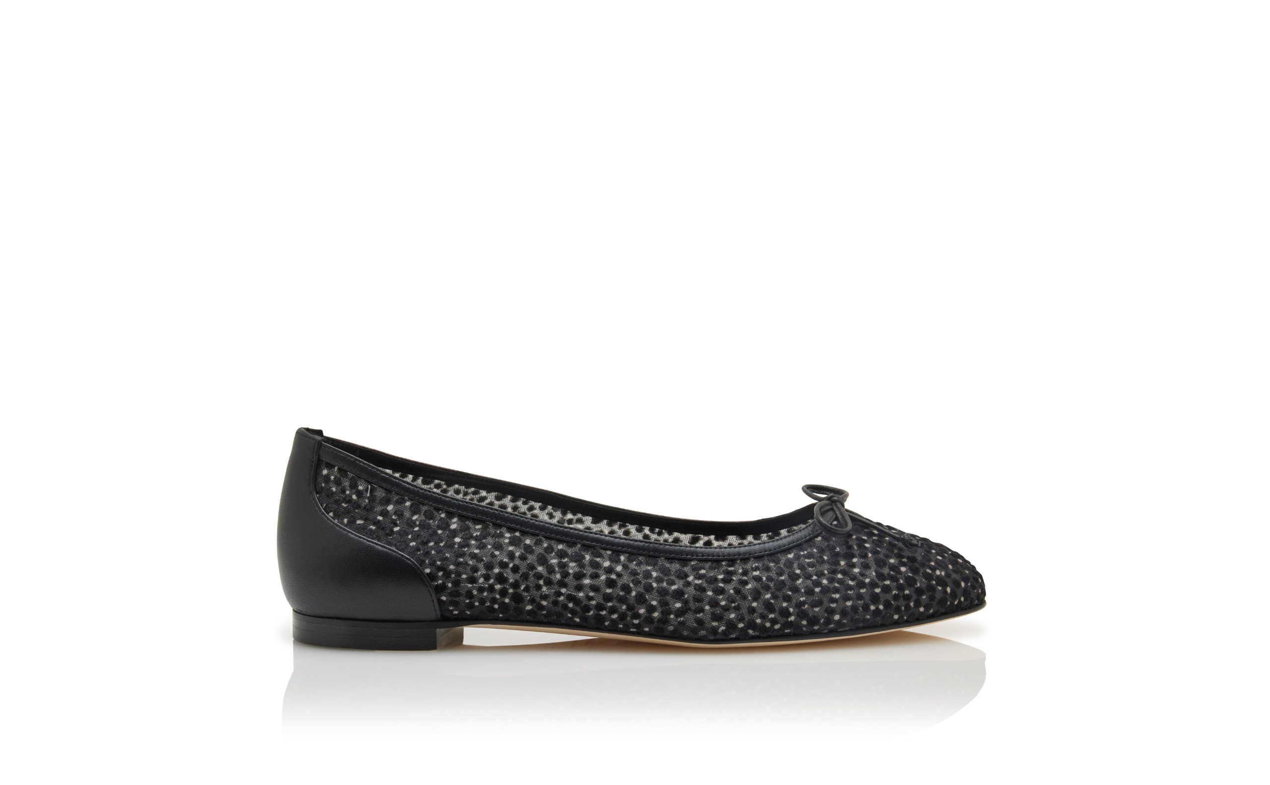 Manolo Blahnik, Verizzo