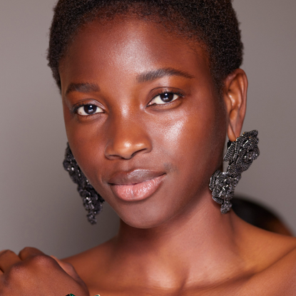 Skin Supplements Balmain Spring Summer 2024, Ready to Wear