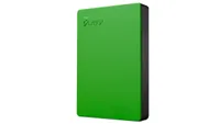Official 4TB Xbox Seagate HDD | $149.99 $104.99 at Amazon