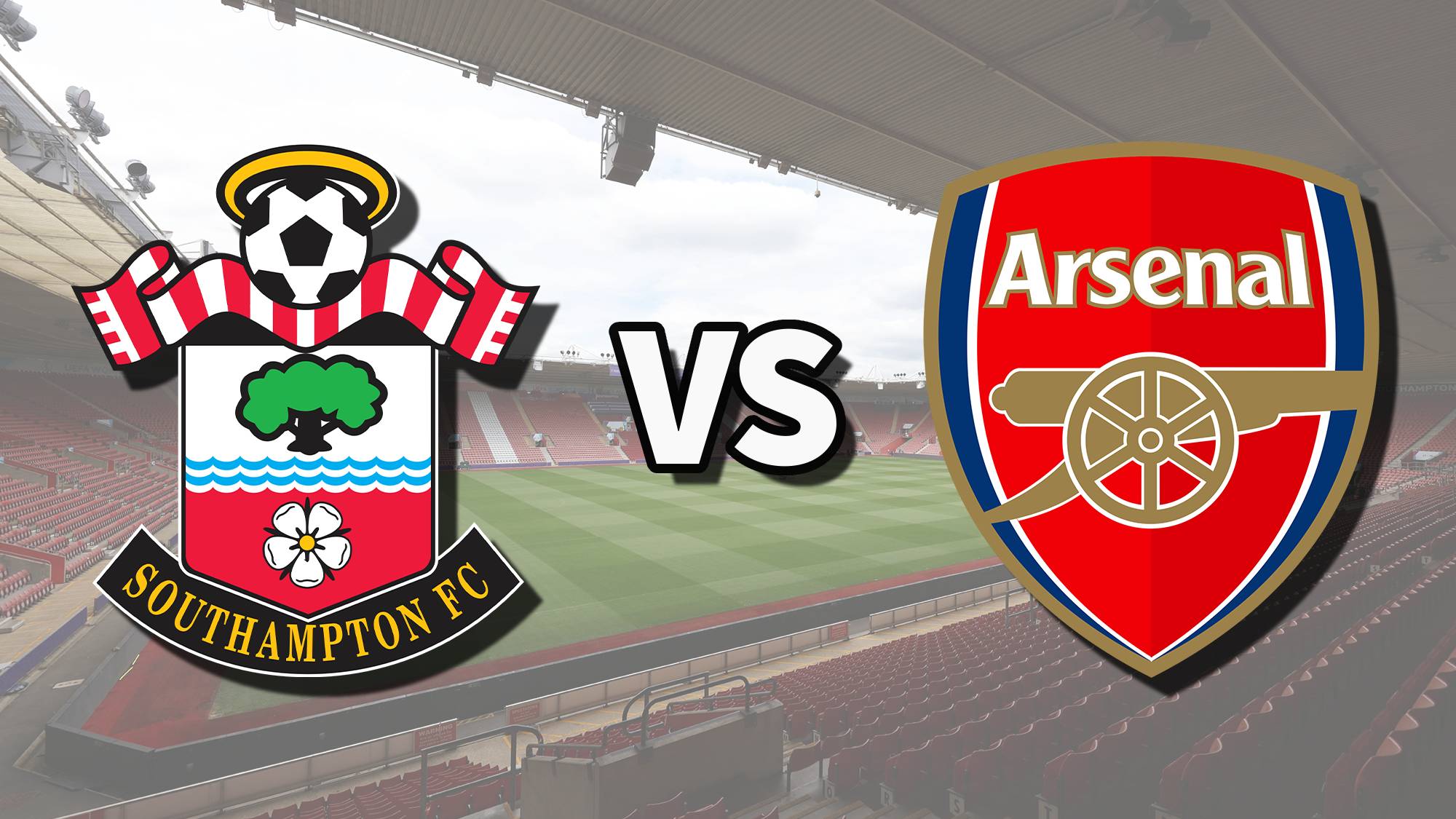 Southampton vs Arsenal live stream and how to watch Premier League game  online, lineups | Tom's Guide