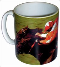 GallopingMug.jpg