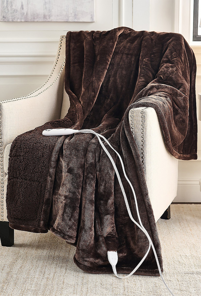 qvc holiday home finds