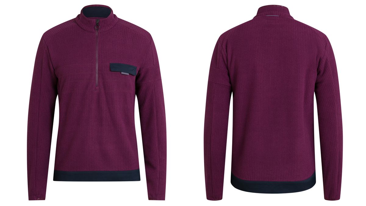 Rapha Explore Range