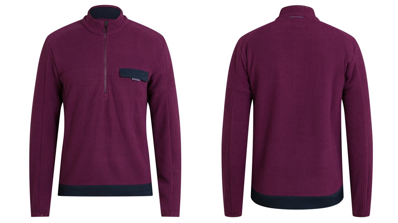 Rapha Explore Range