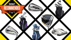 Best Beginner Golf Clubs For Ladies 2025