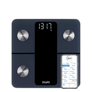 Vitafit smart scales