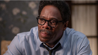 Colman Domingo (Rustin)