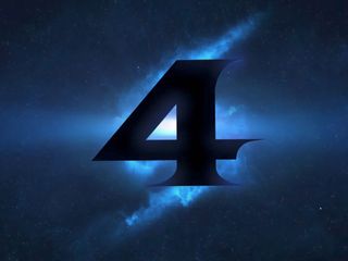 Nintendo Spotlight: Metroid Prime 4, Pokemon RPG for Switch