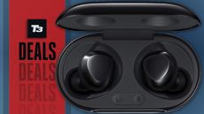 best cheap samsung galaxy buds deals