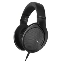 Sennheiser HD550