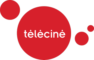 YCD Multimedia, Telecine form strategic partnership for content creation.