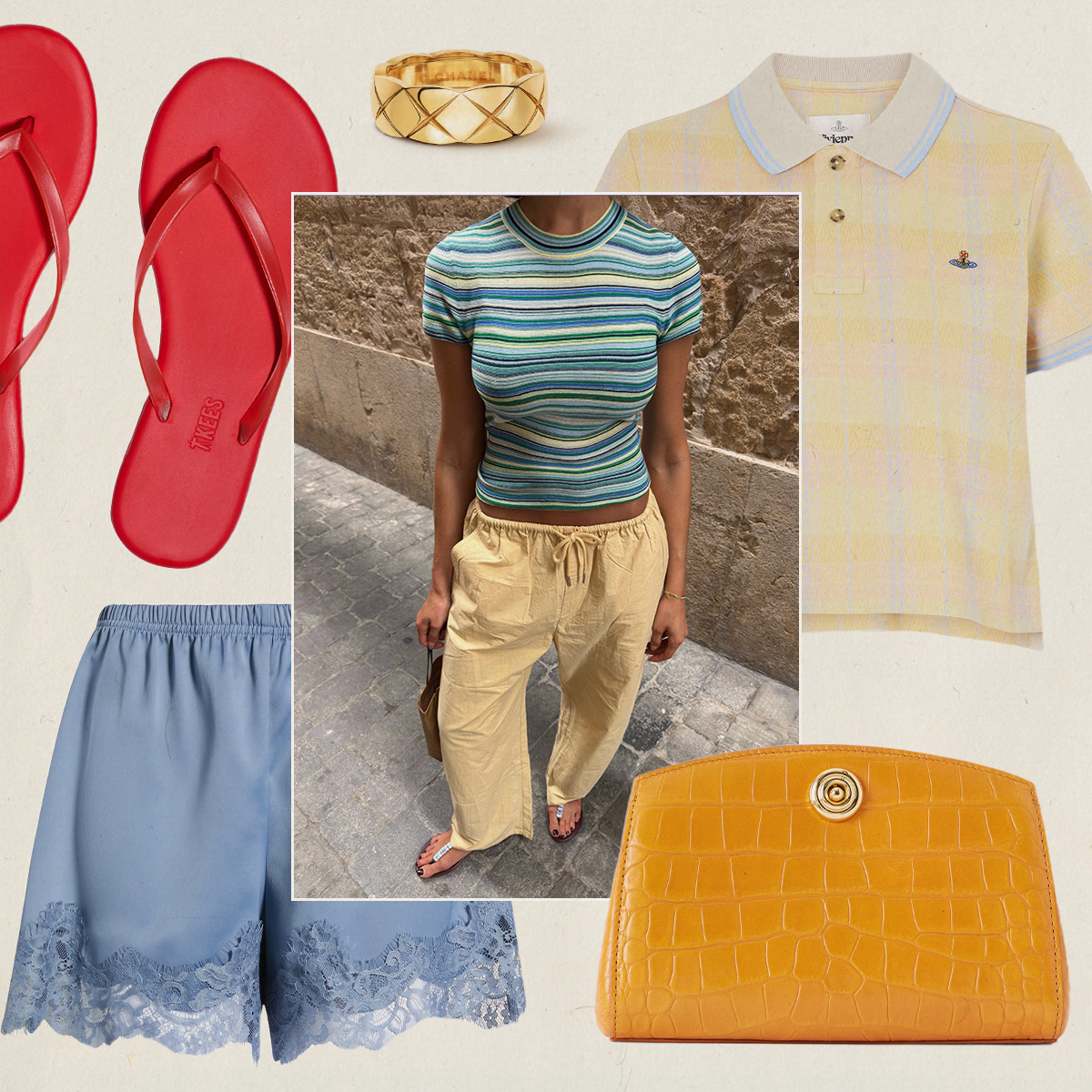 the best summer shopping 2026