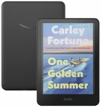 Amazon Kindle Colorsoft 16GB