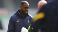 Ledley King Custom video