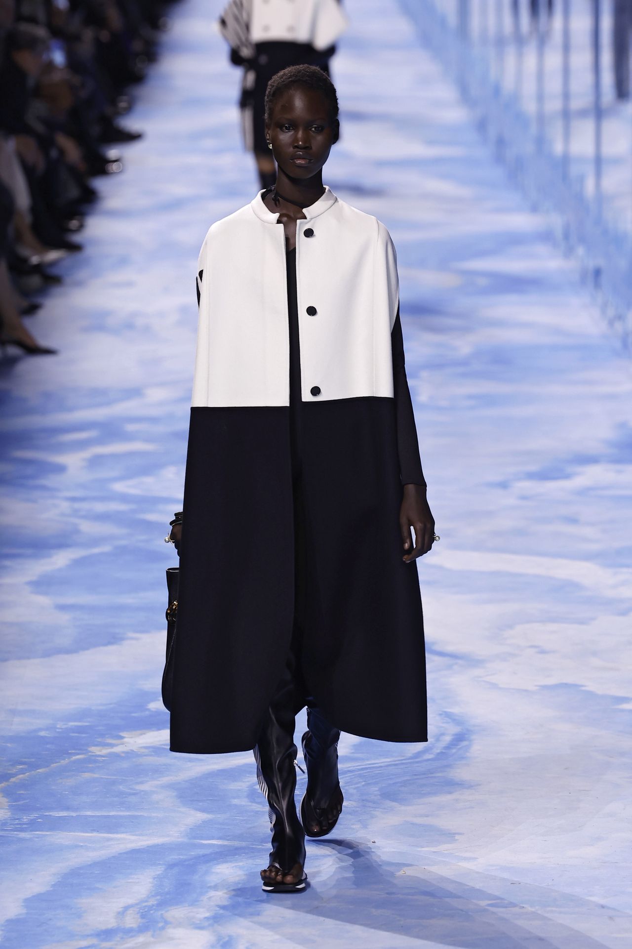 Dior Spring/Summer 2025