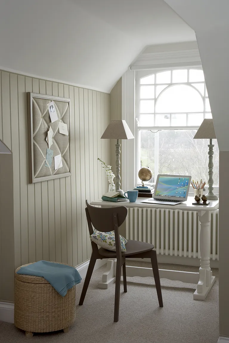 small bedroom office ideas