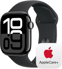 Apple  Watch Series 10 (42mm) GPS with 2 years Apple Care+ 