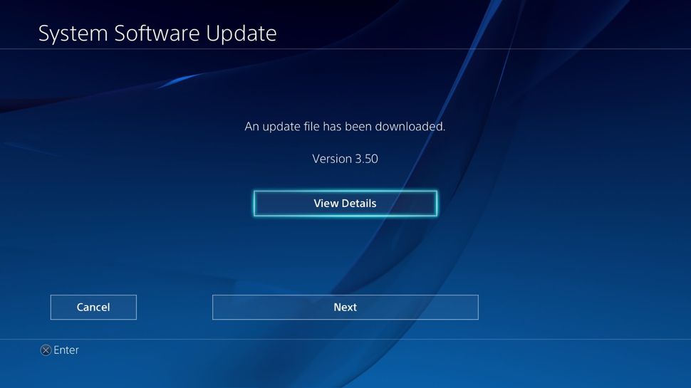 how to instal ps4 torrents on mac