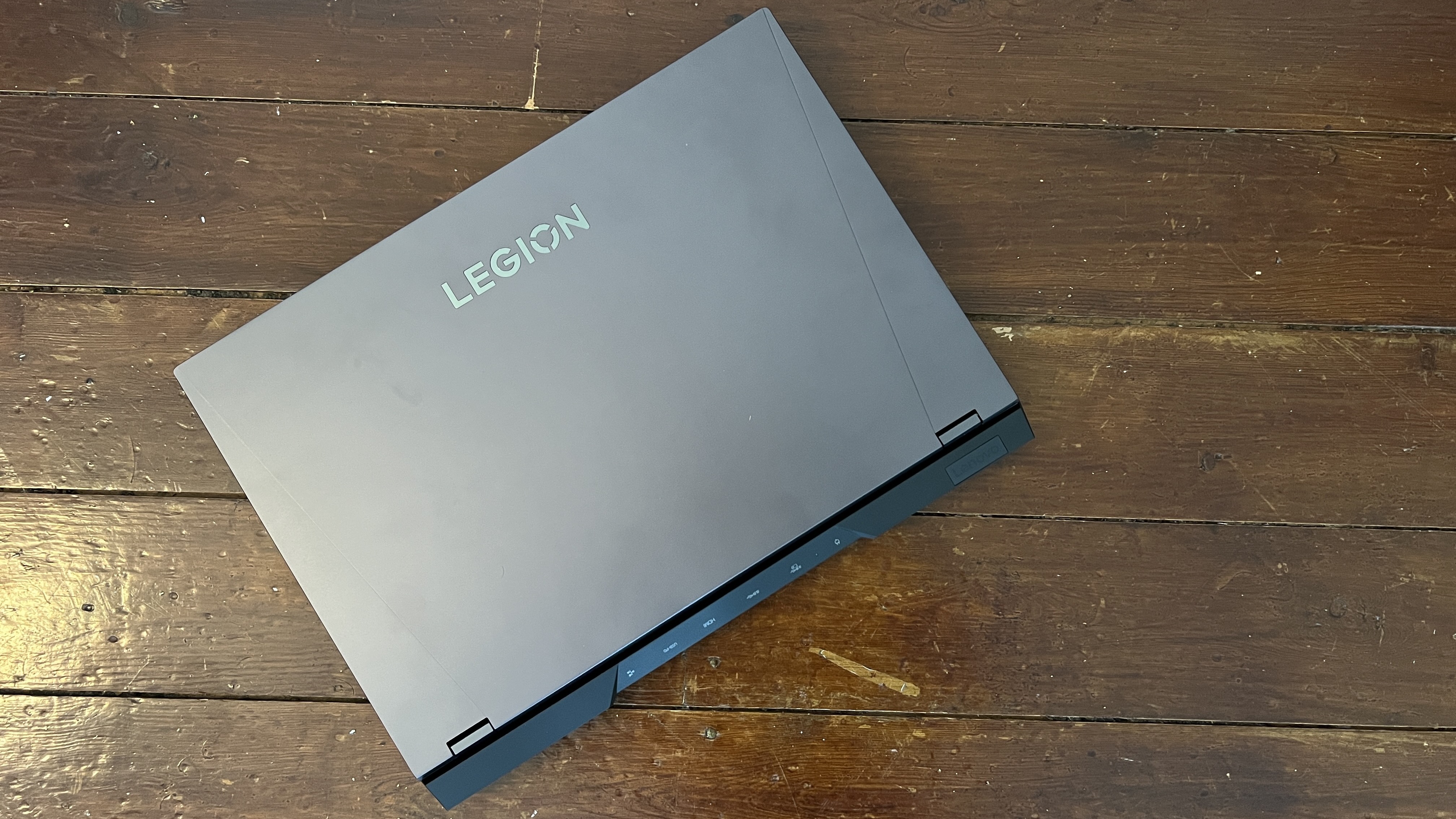 Legion 5i pro. Lenovo Legion 5i Pro. Lenovo Legion y70. Lenovo Legion 5. Lenovo Legion 7 Pro r9.