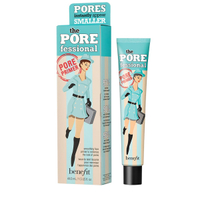 The POREfessional Face Primer Jumbo Size - was £47, now £29