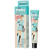 The POREfessional Face Primer Jumbo Size - was £47, now £29