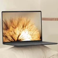 ASUS Zenbook A14 (UX3407)