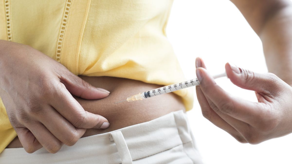 Seniors enrolled in Medicare could get insulin for just $35 a month - here’s how