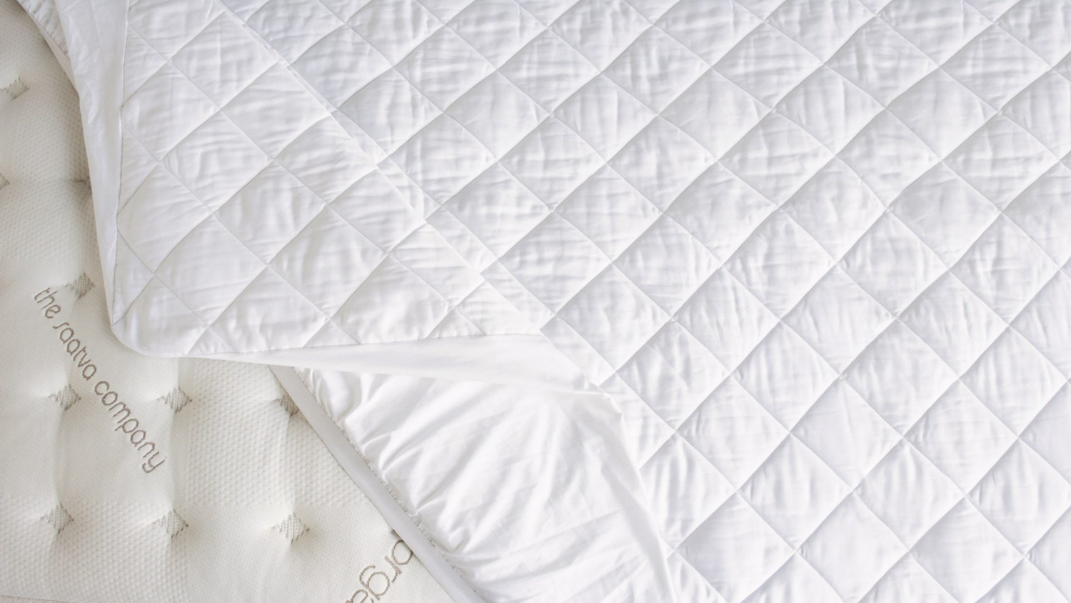 The best mattress pad 2023 TechRadar