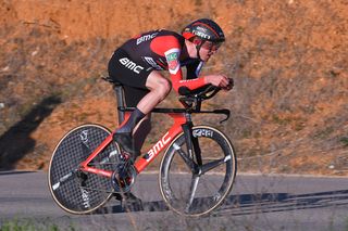 Tejay van Garderen (BMC)