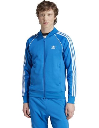 Adicolor Classics Superstar Track Top