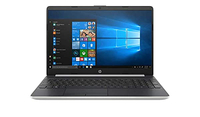 HP Laptop 15T: was $789 now $579 @ HP