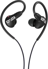 Sony Inzone E9