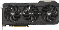 ASUS TUF Gaming NVIDIA GeForce RTX 3090