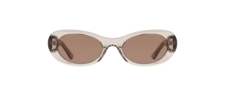 eyeconic,