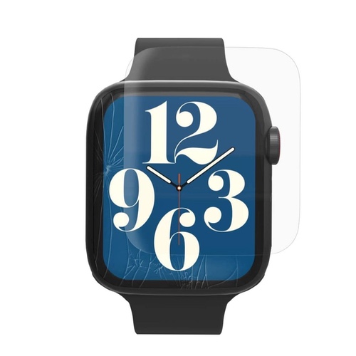 ZAGG InvisibleShield Ultra Clear+