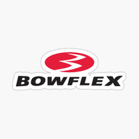 Bowflex: Deals on Home Gym Equipment