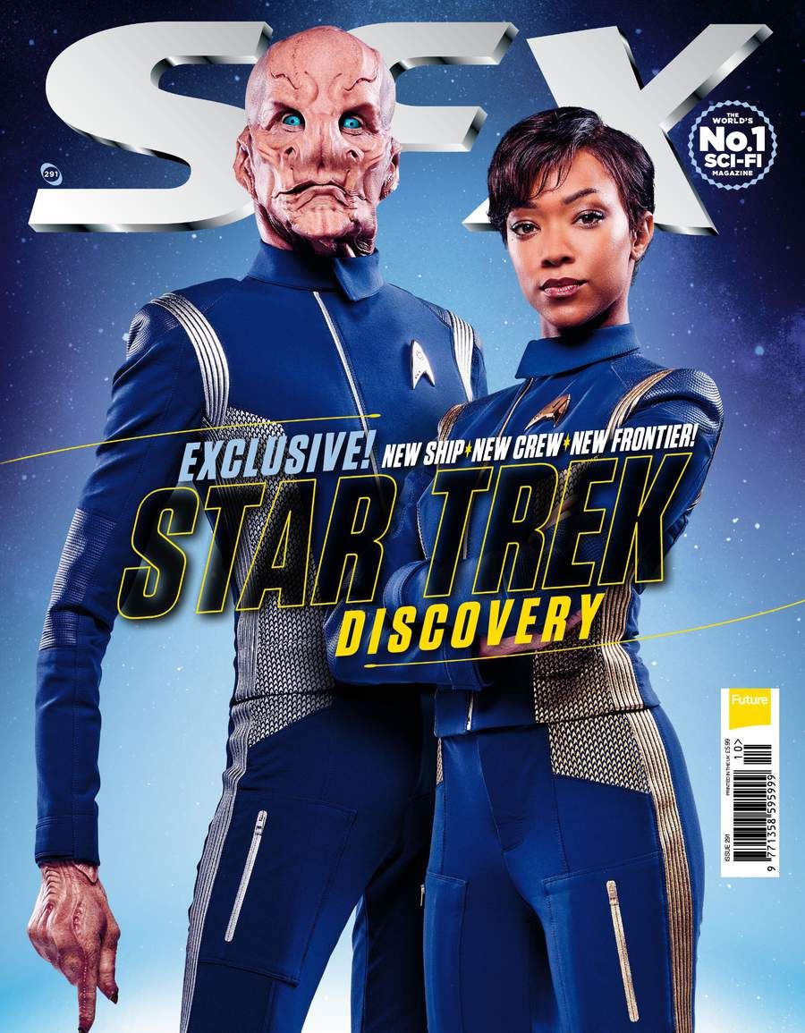 It director admits he “wasn’t a big fan” of the iconic 1990 adaptation