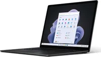 Asus ROG Zephyrus G14:was $1,399 now $909 @ Best Buy