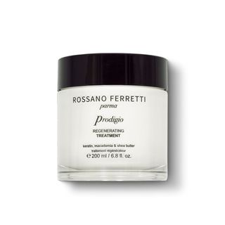 Rossano Ferretti Parma Prodigio Regenerating Treatment