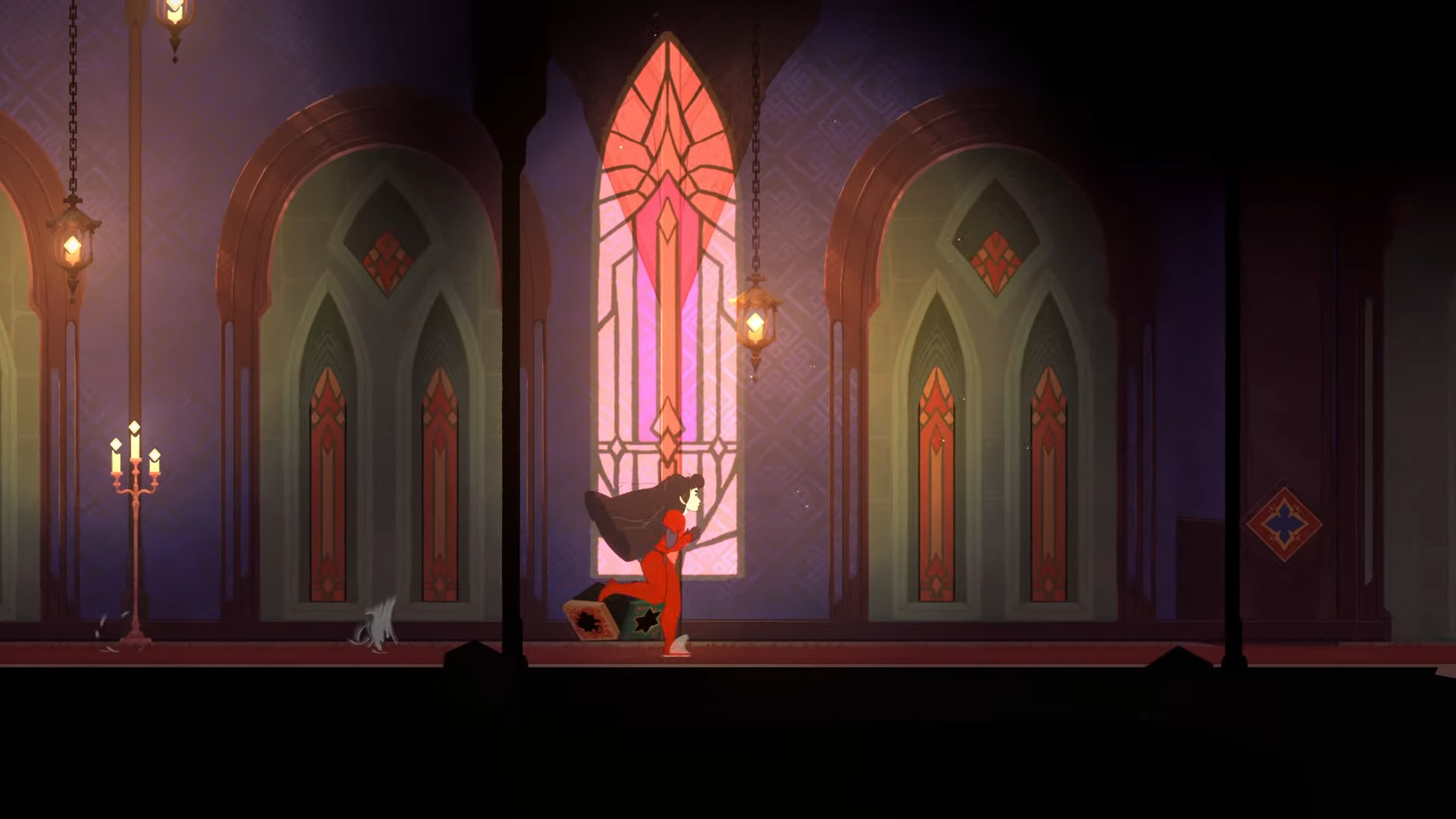 Xbox Games Showcase
