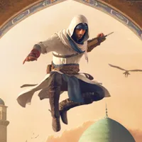 Ubisoft Forward | September 10