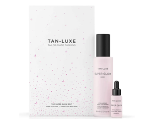 Tan-Luxe Cult Beauty Sale