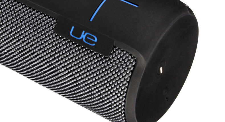 Ultimate Ears Megaboom review | What Hi-Fi?
