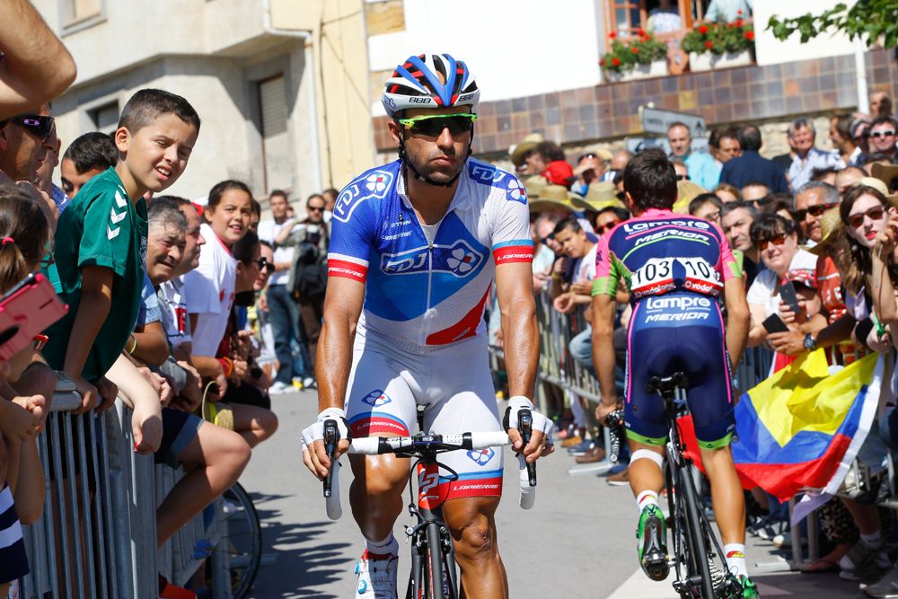 Murilo Fischer (FDJ)