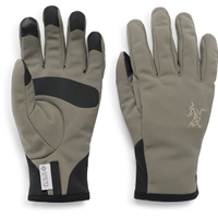 Arc’teryx Venta Glove: was $70 now $45 @ Arc'teryx outlet