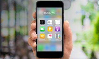 Try Out These iOS Replacements