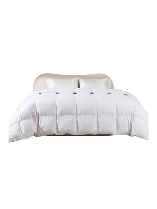 The Beckham Hotel Collection Feather Down Comforter